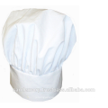 Chef Toque Hat